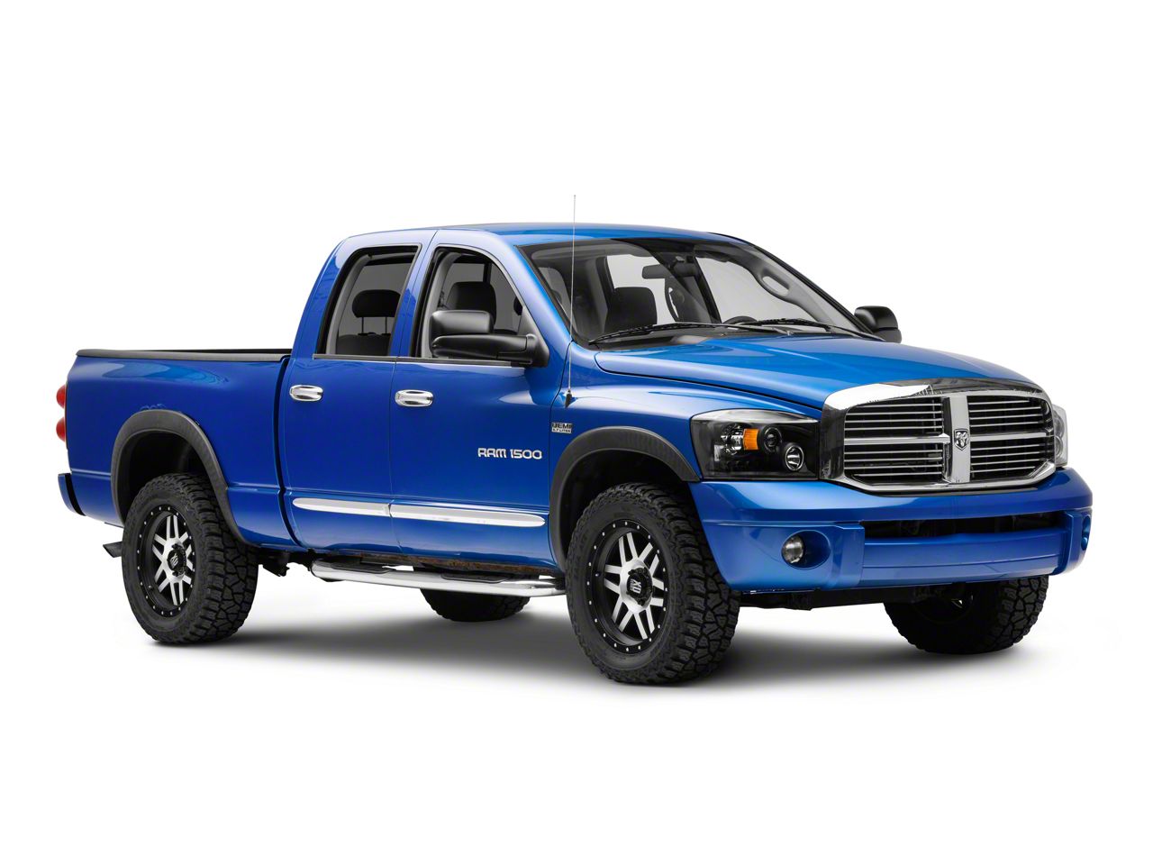 Raxiom Clear Lens R110149