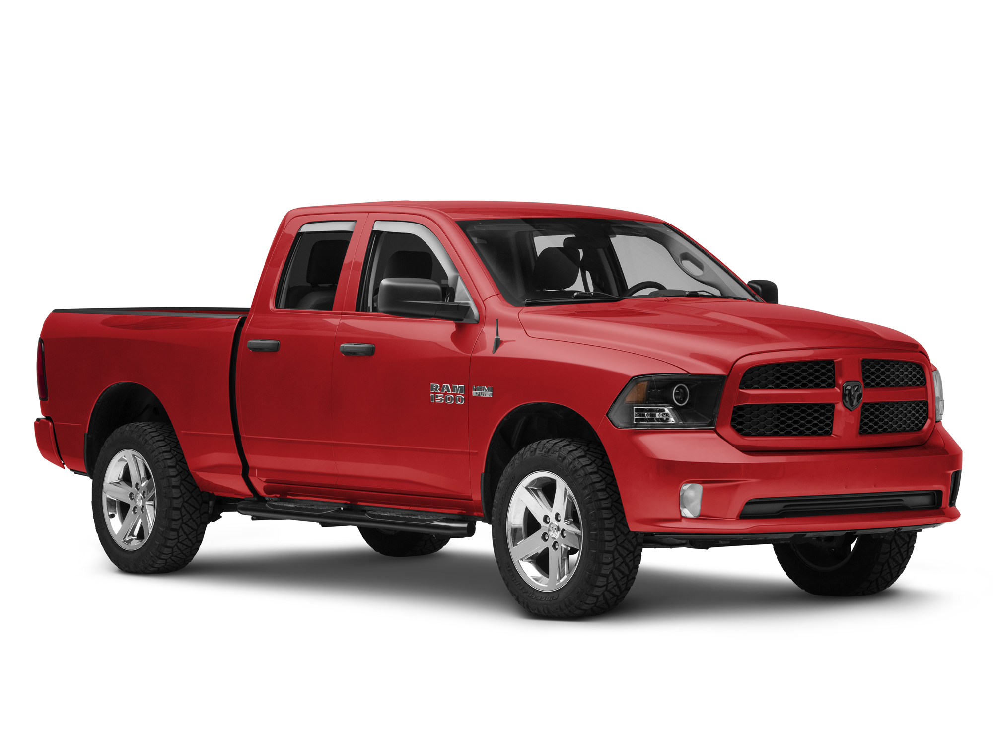 Raxiom Clear Lens R110150