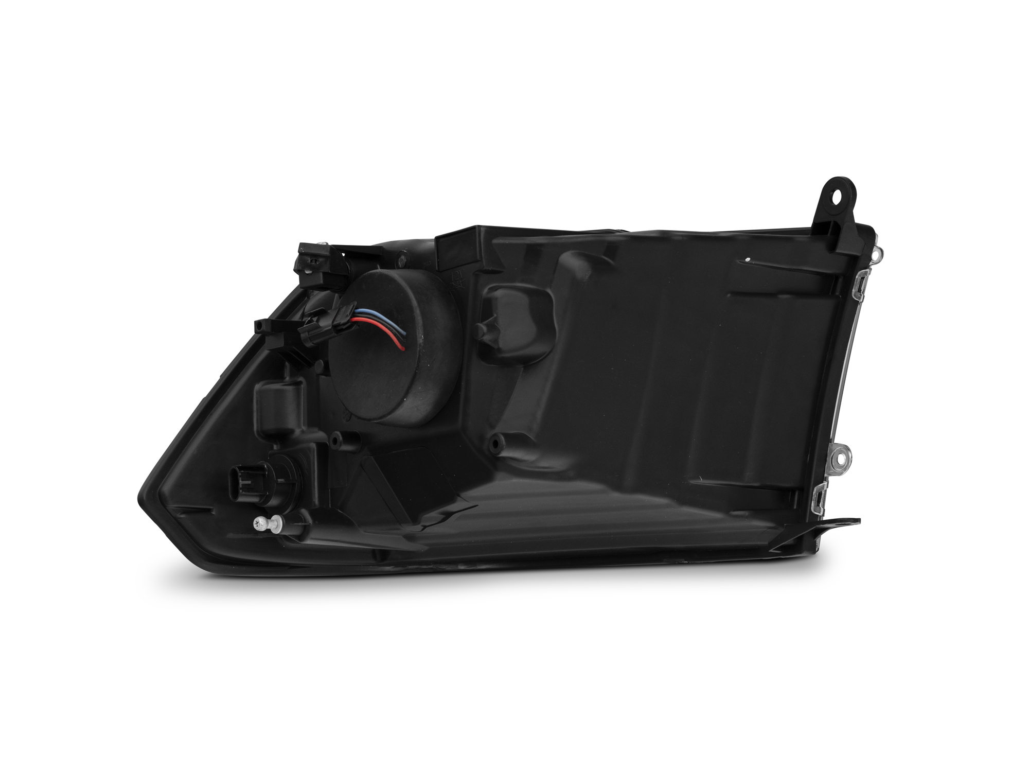 Raxiom Clear Lens R110150