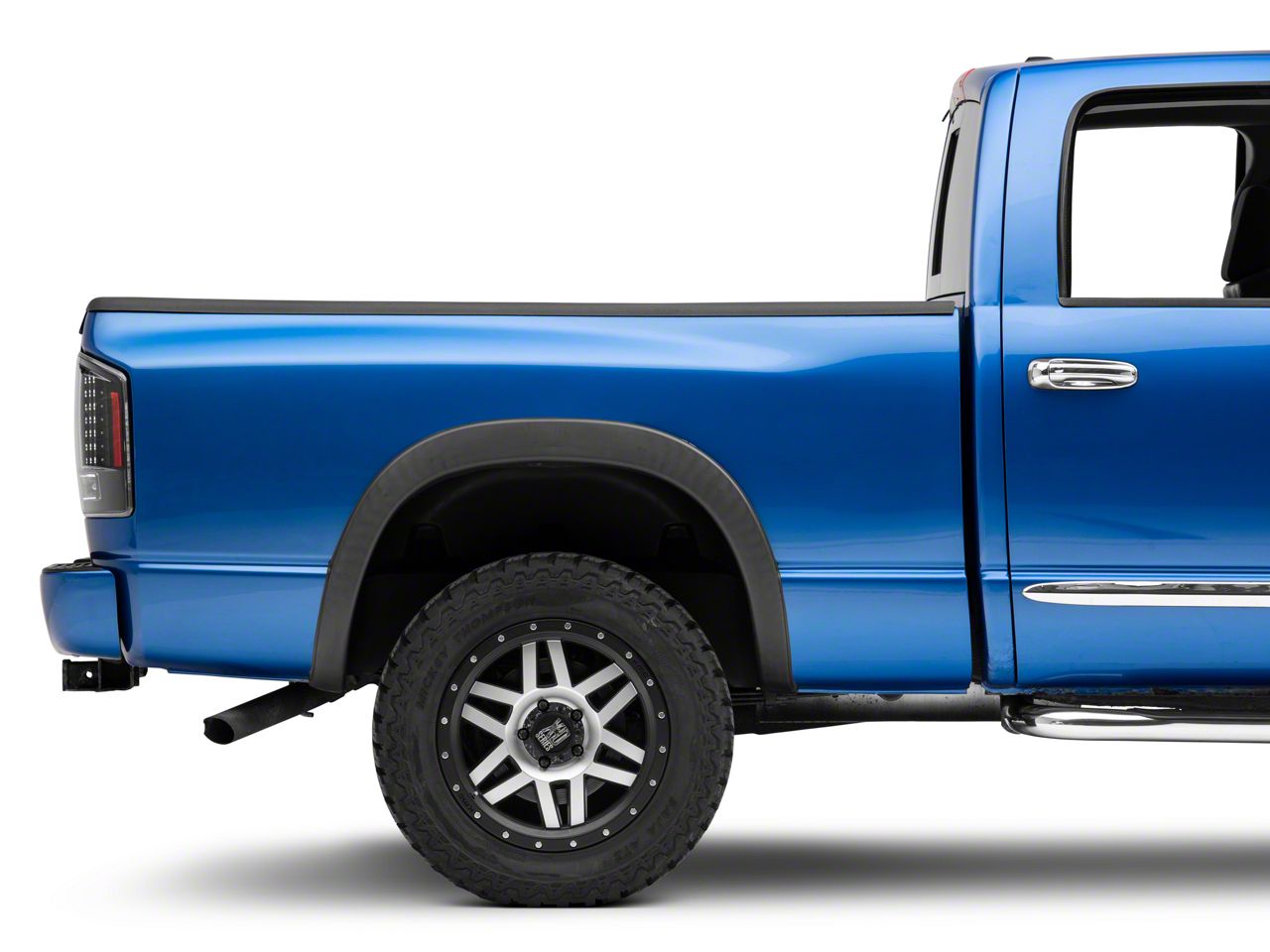 Raxiom Clear Lens R110152