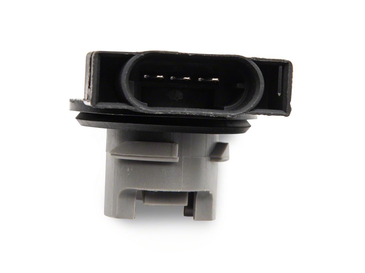 Raxiom Clear Lens R118008