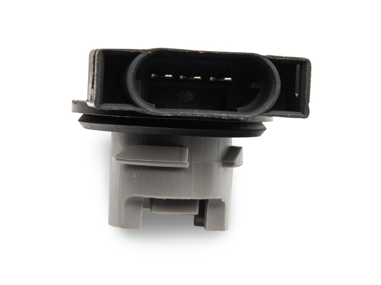 Raxiom Smoked Lens R118009