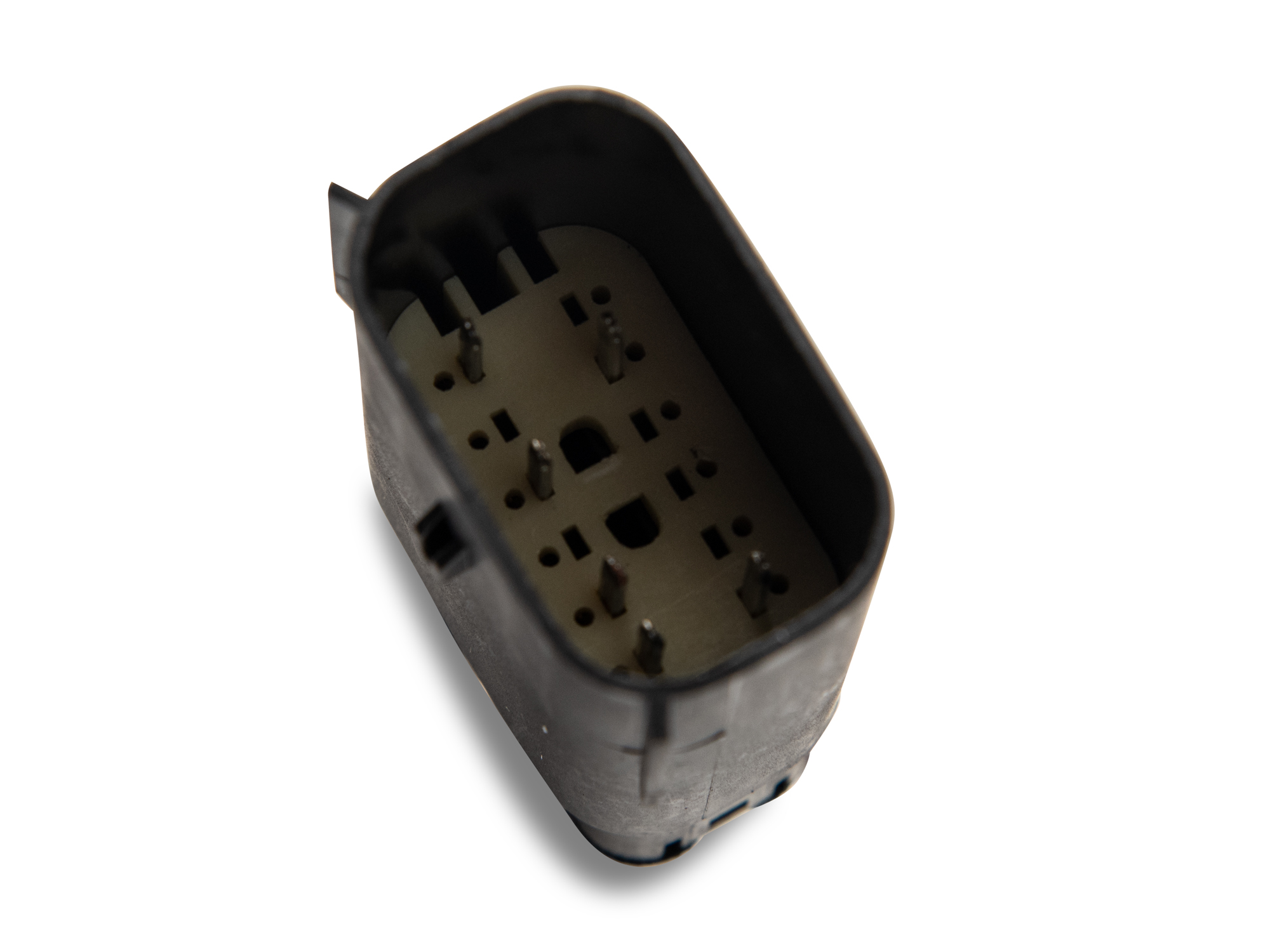 Raxiom Clear Lens R124999