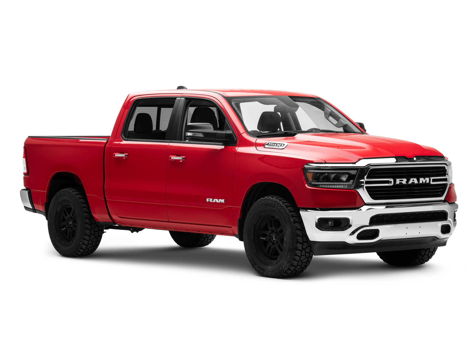 Raxiom Clear Lens R124999