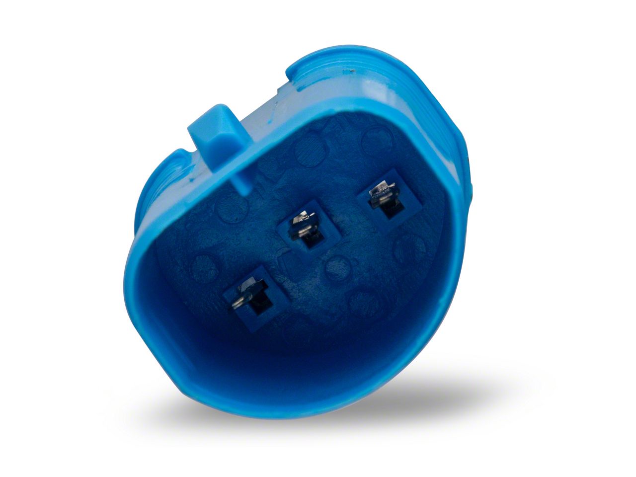 Raxiom Clear Lens R131477