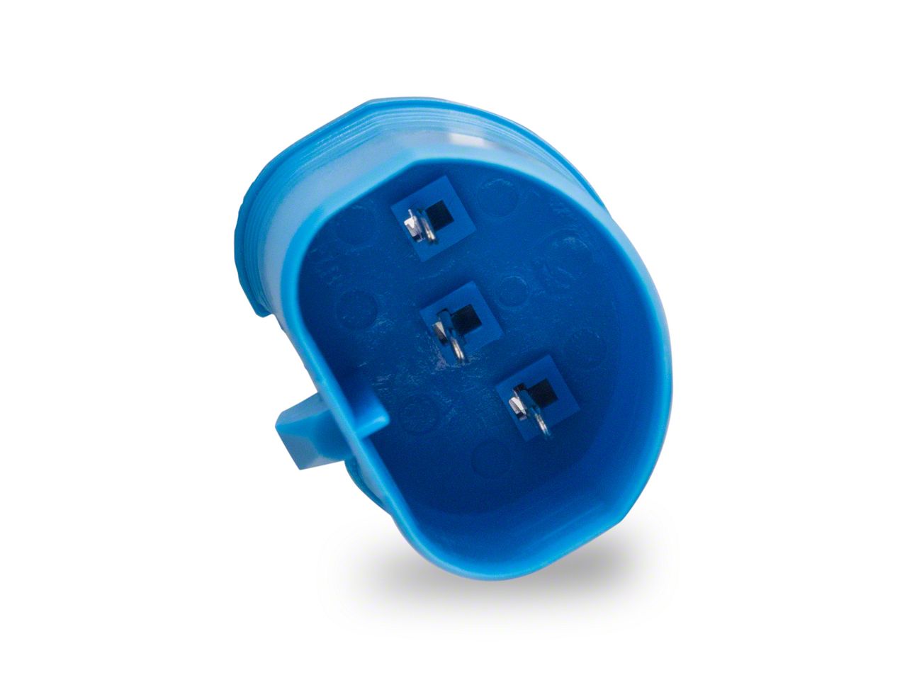 Raxiom Axial Series LED Projector Headlights with Sequential LED Bar R131478