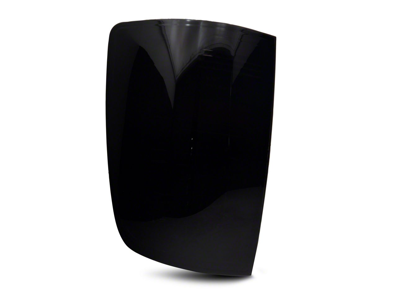 Raxiom Smoked Lens R131283