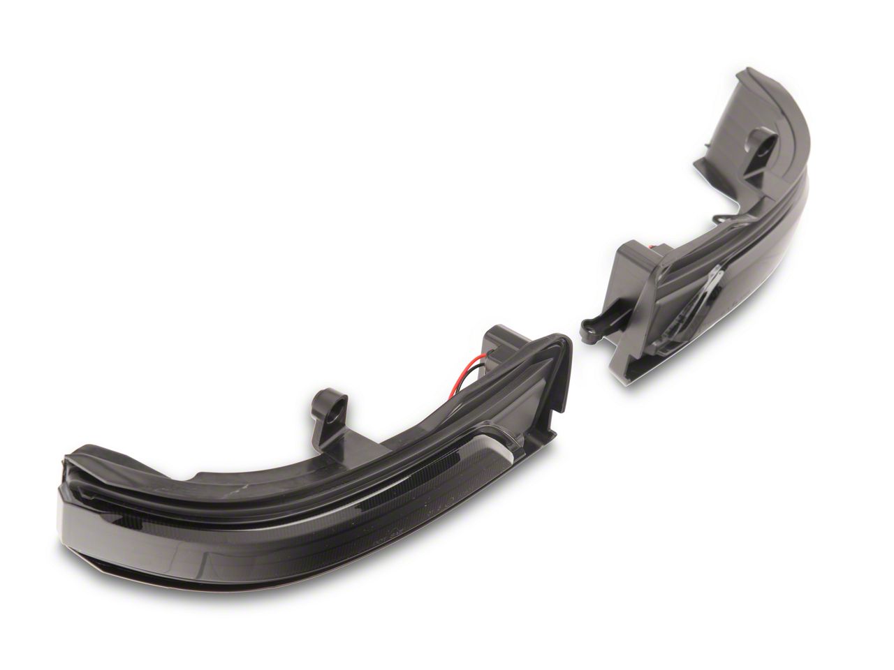 Raxiom Smoked R137156