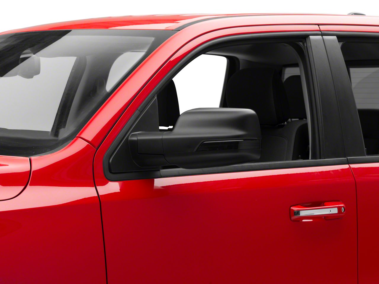 Raxiom Smoked R137156