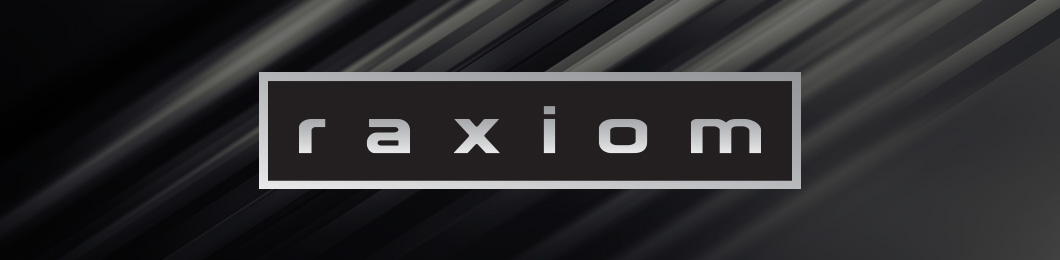 Raxiom Combo Beam J116339