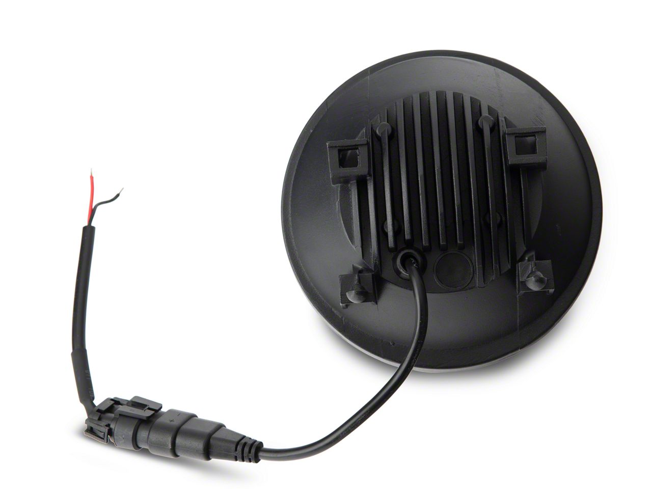 Raxiom Axial Series LED Fog Lights S532822