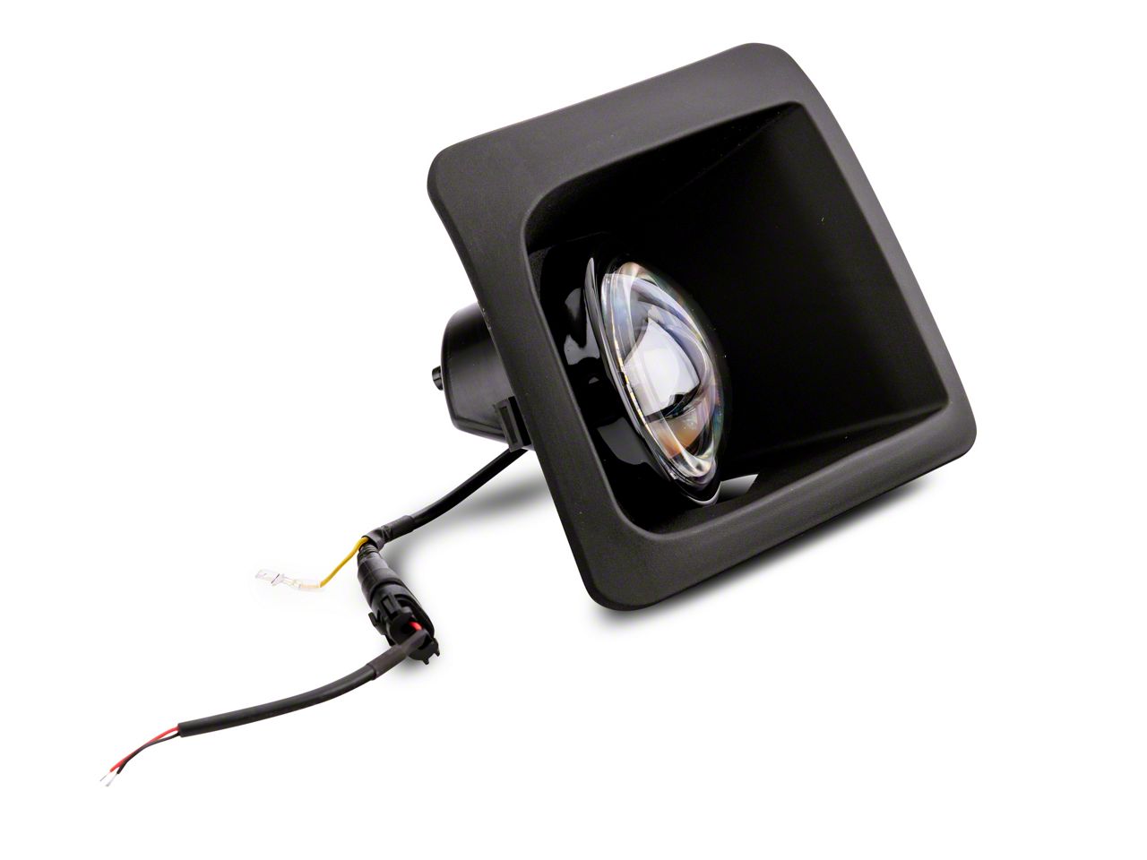 Raxiom Axial Series LED Fog Lights S532823