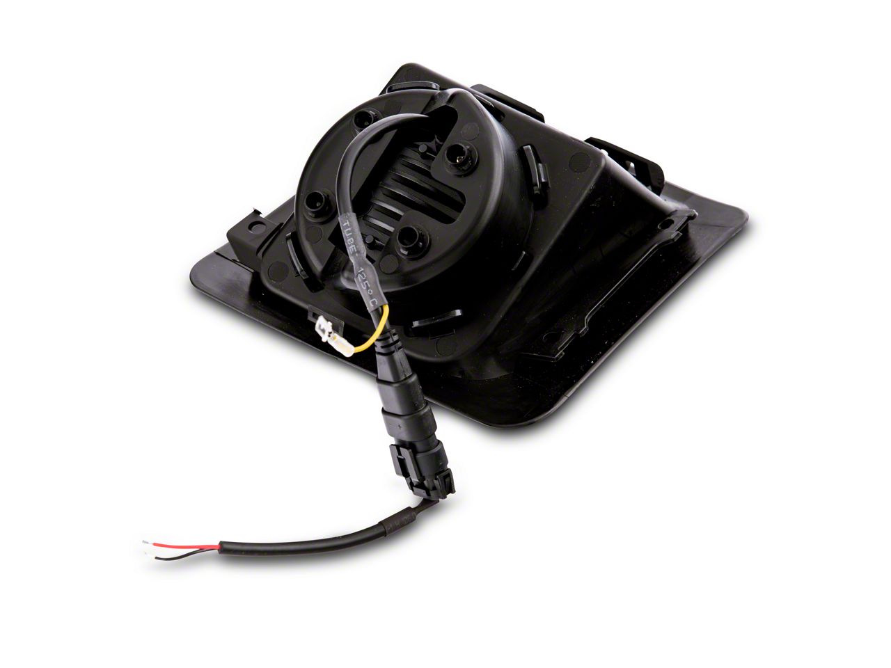 Raxiom Axial Series LED Fog Lights S532823