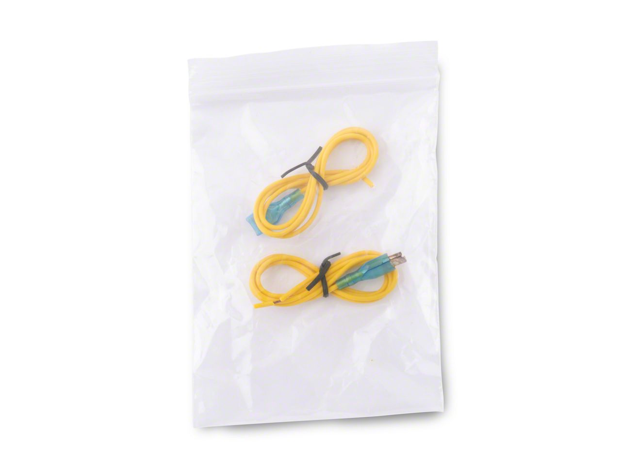 Raxiom Axial Series LED Fog Lights S532823