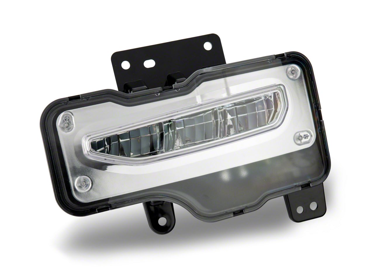 Raxiom Axial Series LED Fog Lights S532824
