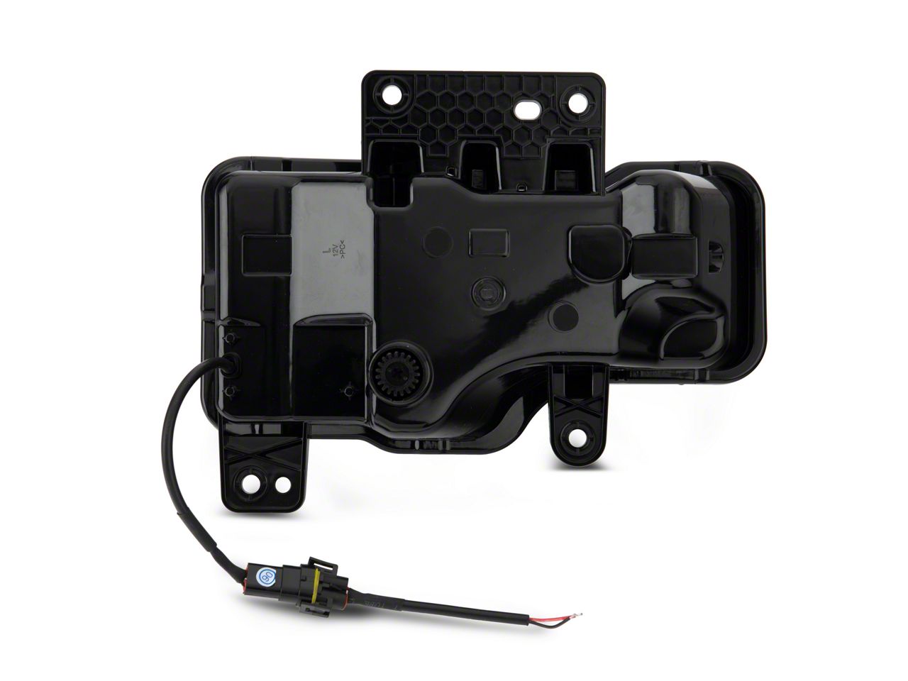 Raxiom Axial Series LED Fog Lights S532824