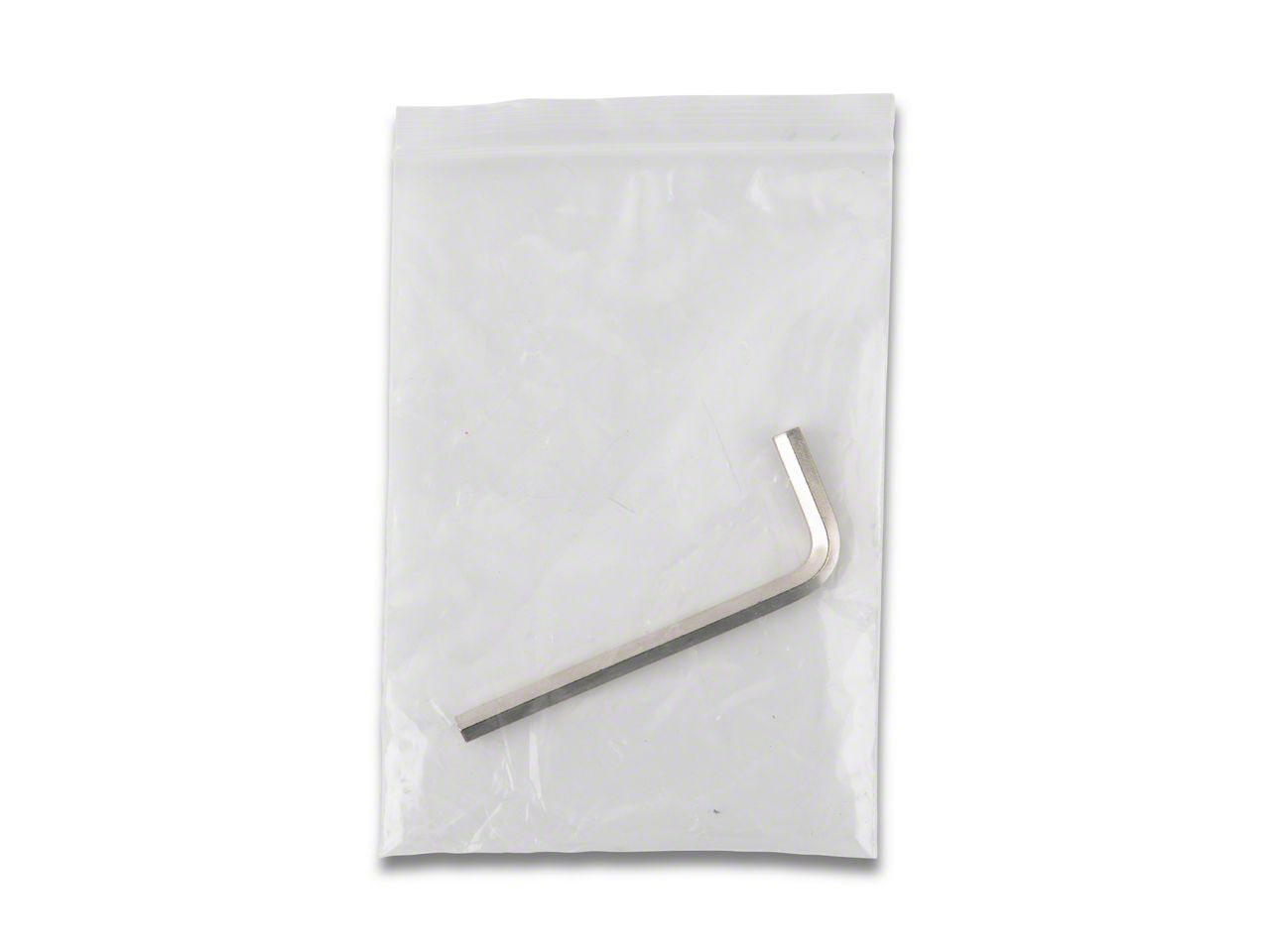 Raxiom Axial Series LED Fog Lights S532824