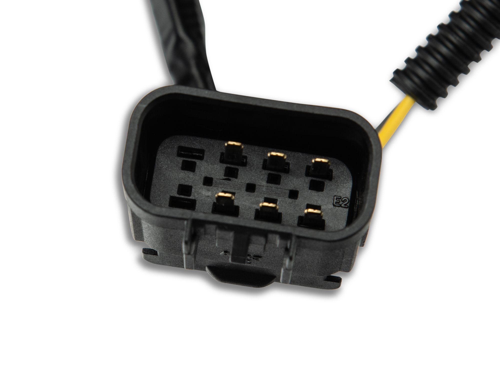 Raxiom Clear Lens S112717