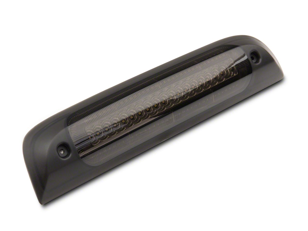 Raxiom Smoked S122504