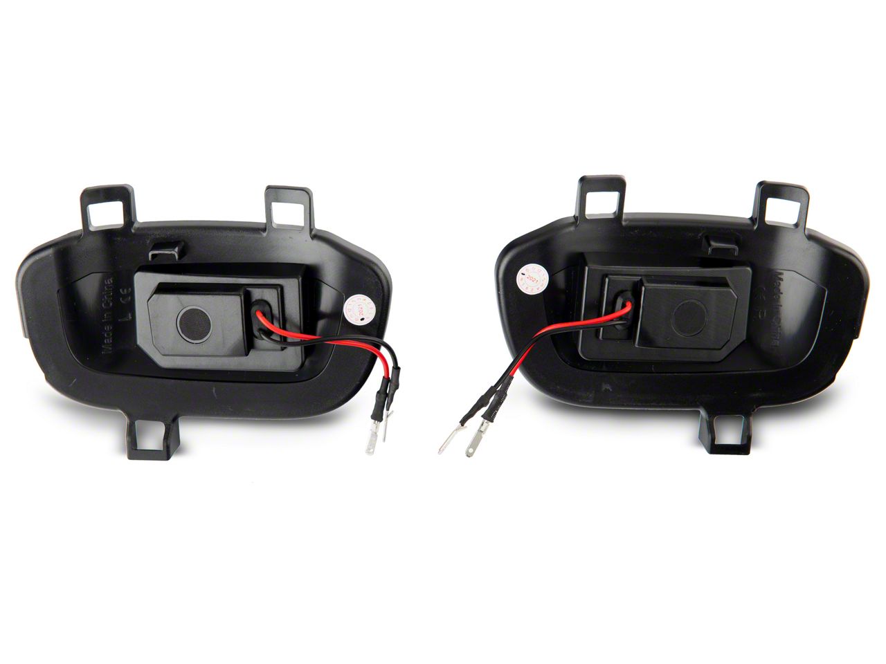 Raxiom Clear S136547