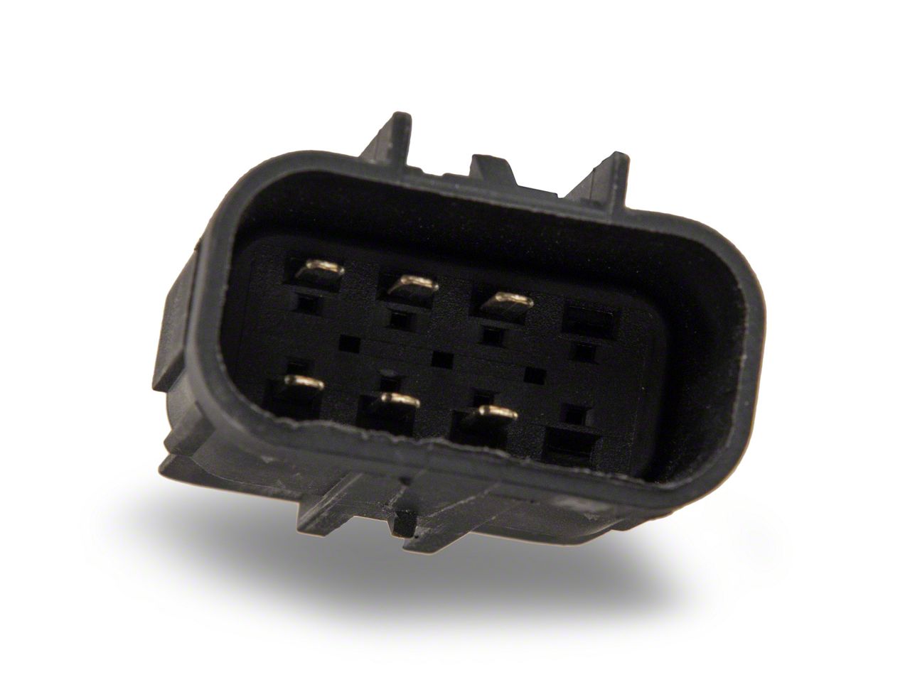 Raxiom Clear Lens S138004