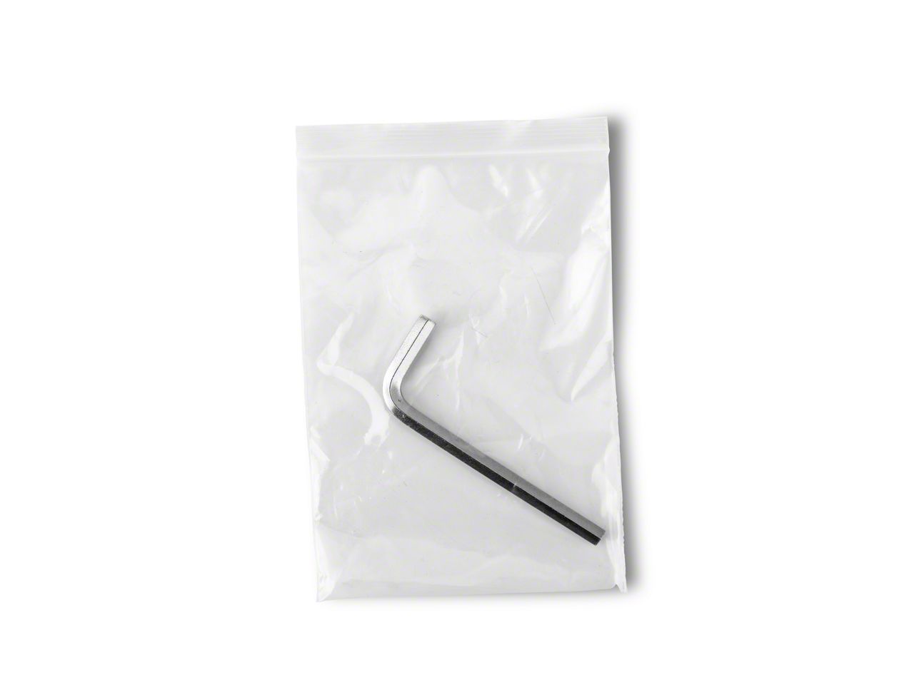 Raxiom Axial Series LED Fog Lights S139168