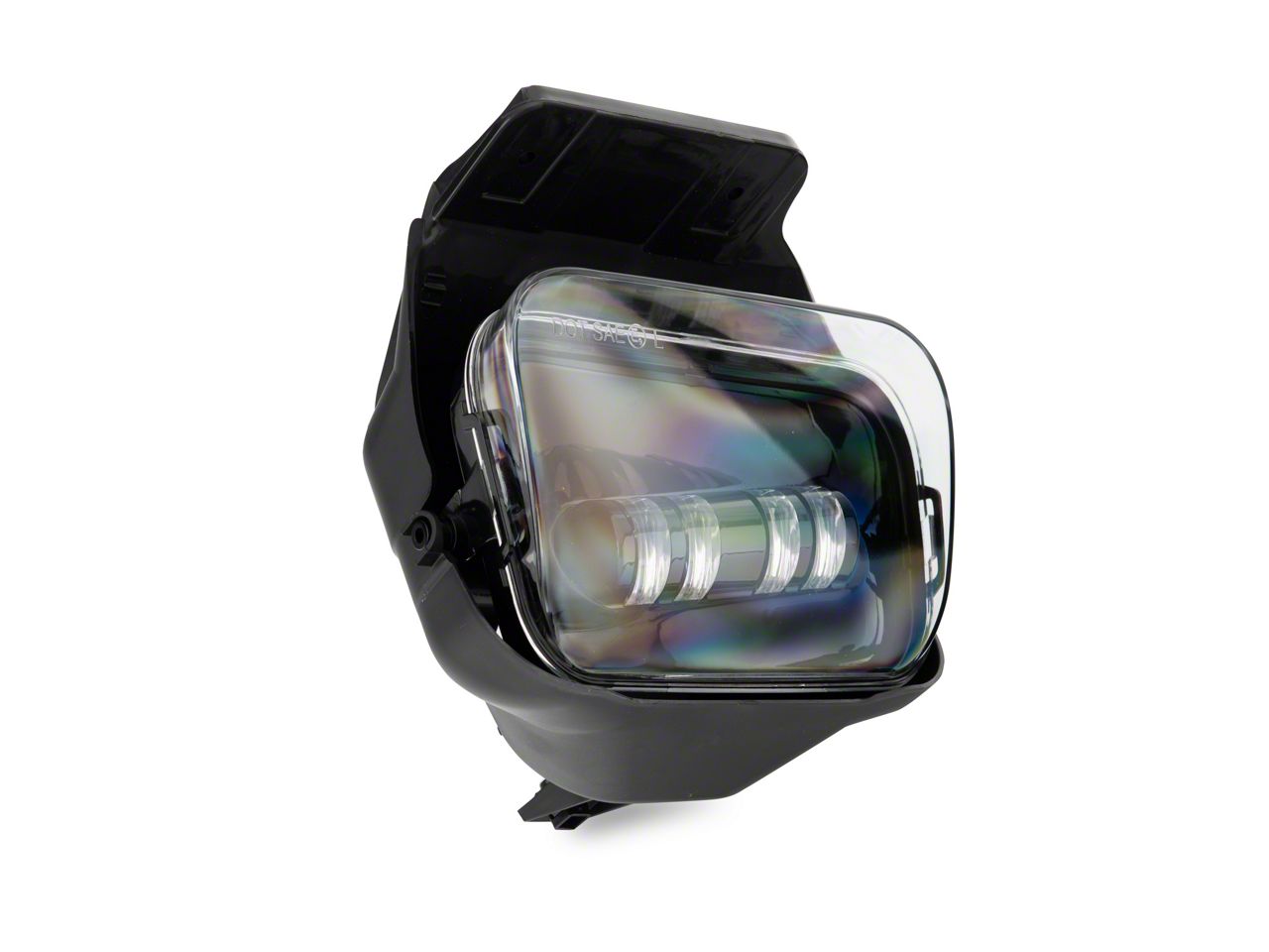 Raxiom Axial Series LED Fog Lights S139171