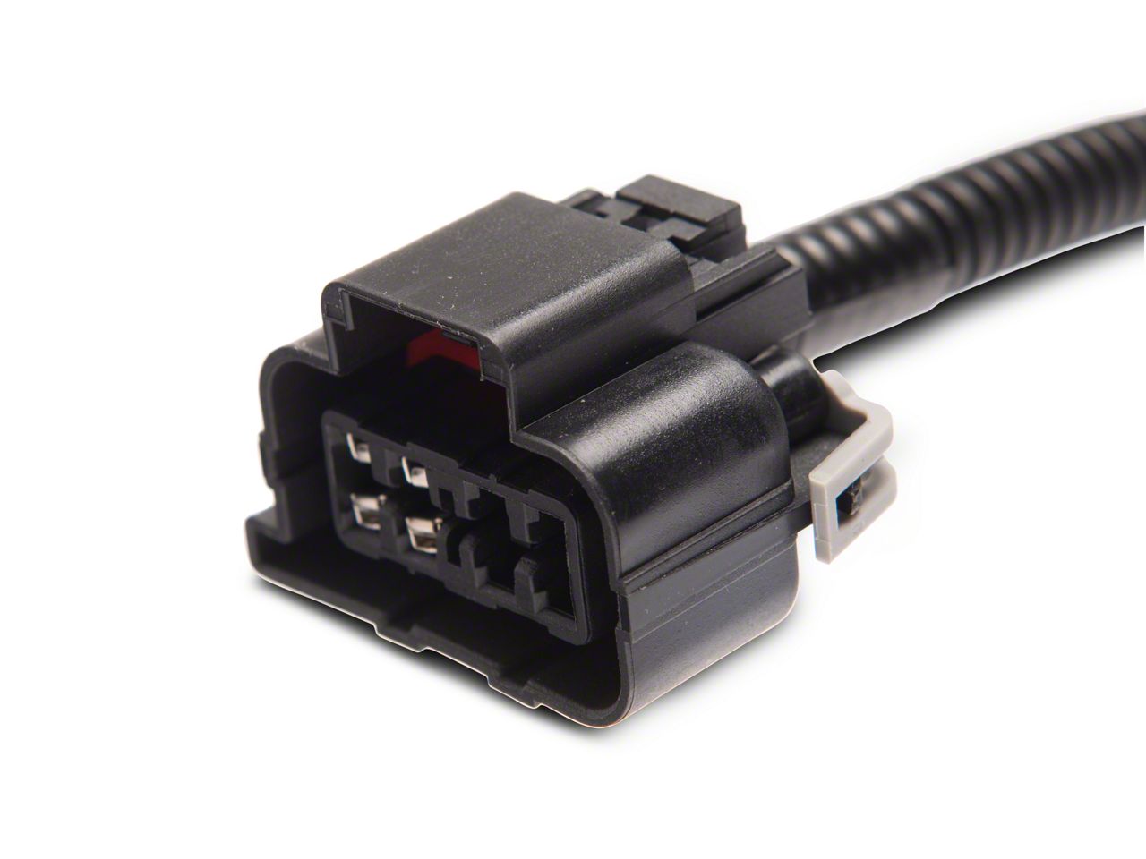 Raxiom Smoked Lens S150366