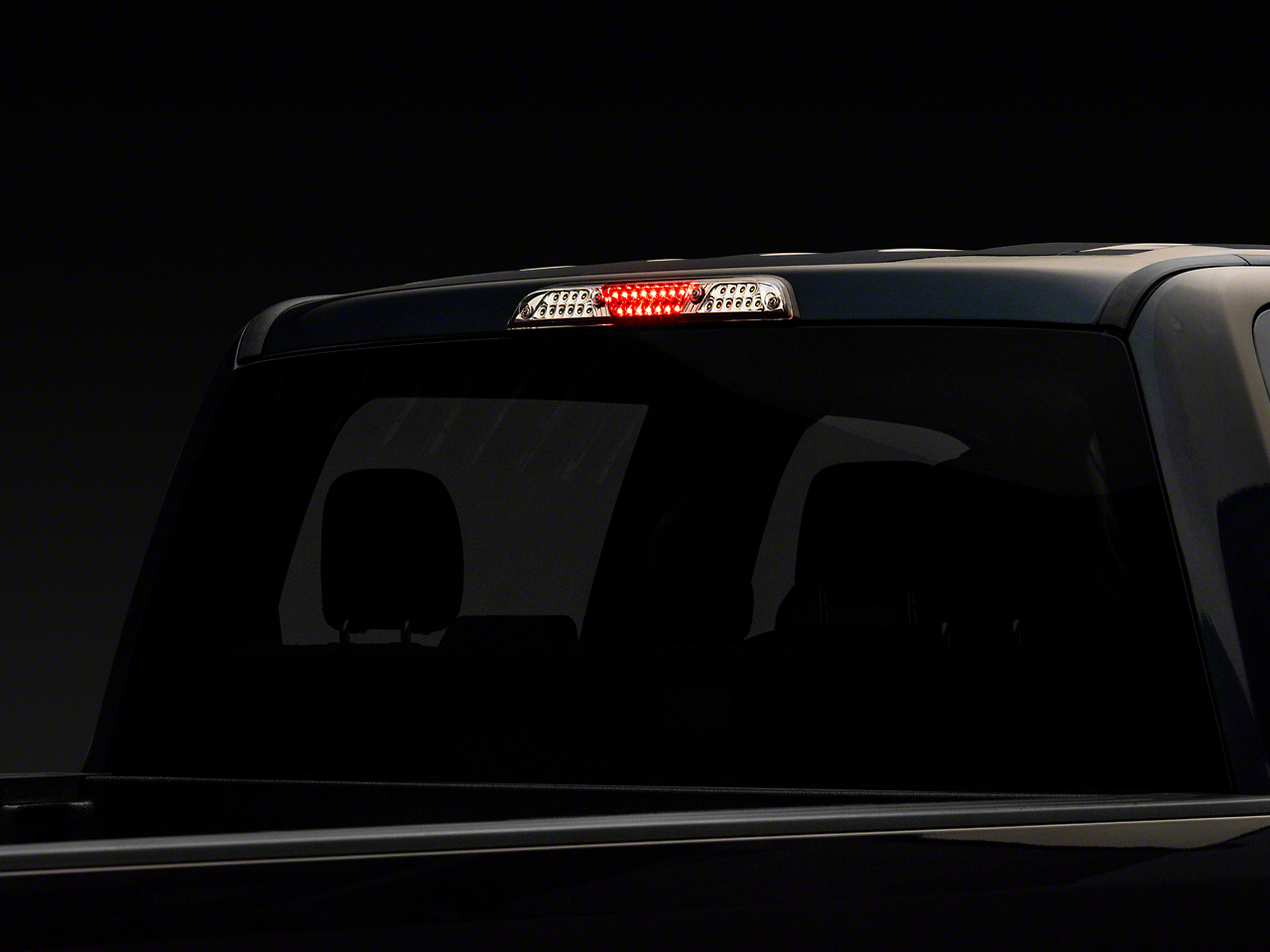 Raxiom Clear T555340