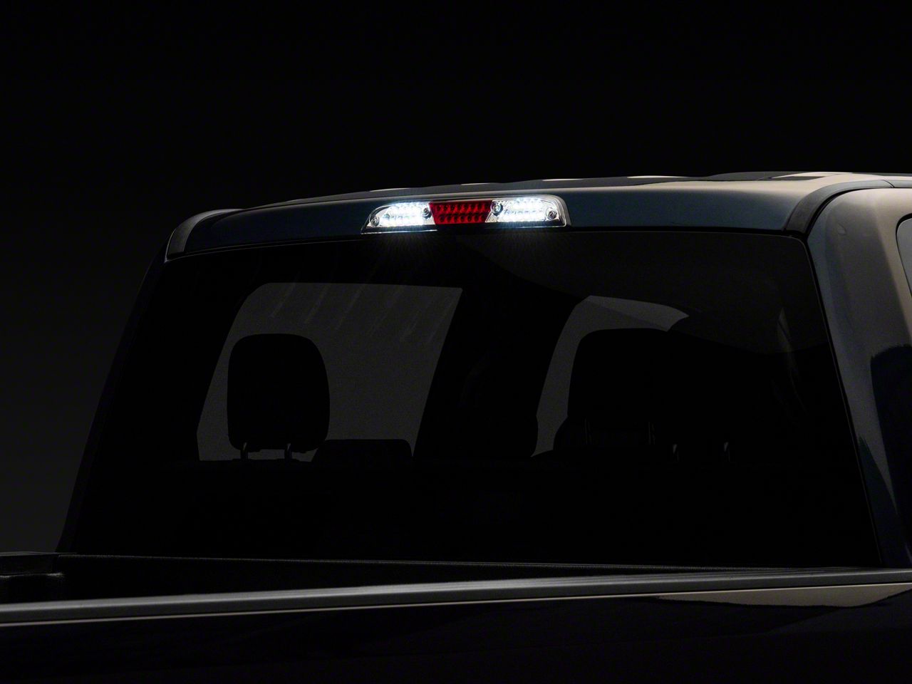 Raxiom Clear T555340