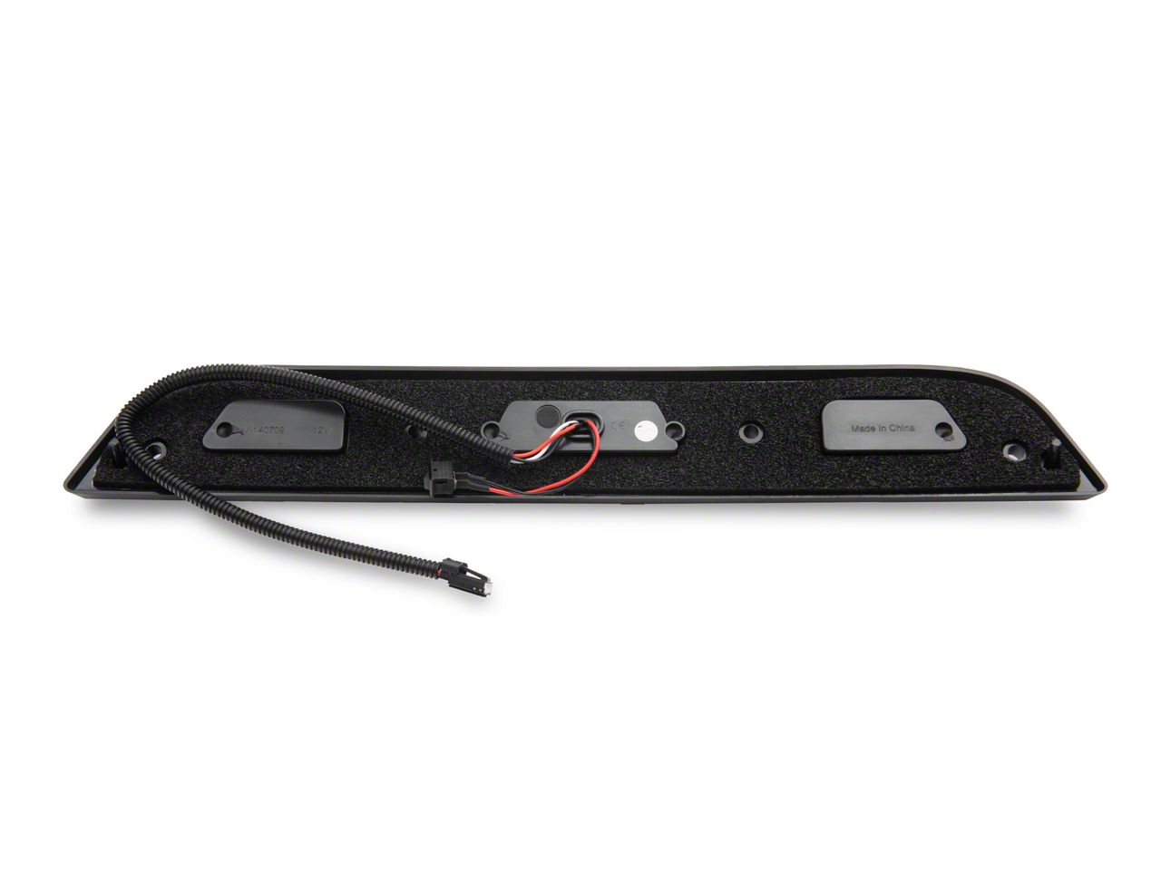 Raxiom Clear T555340