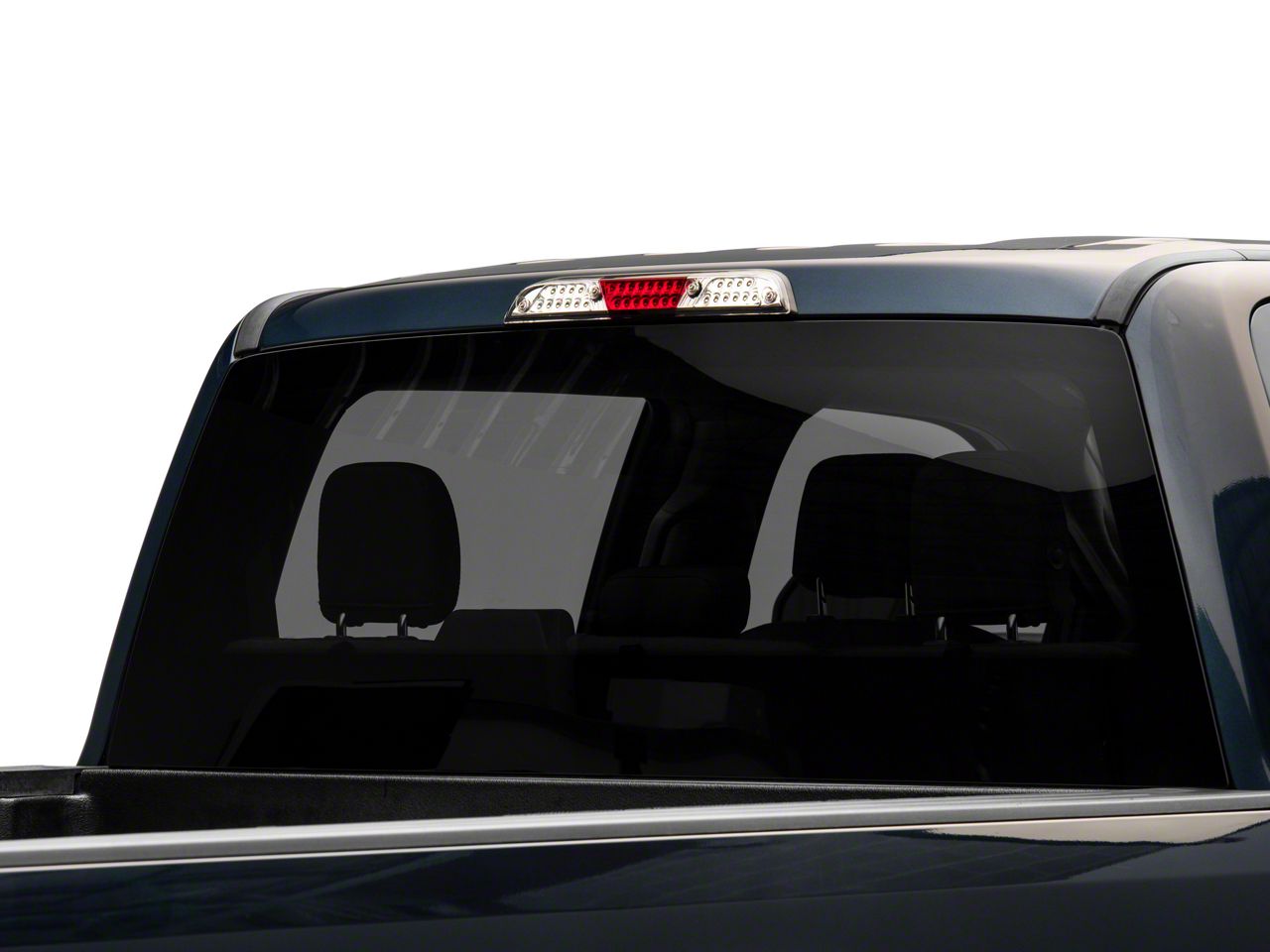 Raxiom Clear T555340