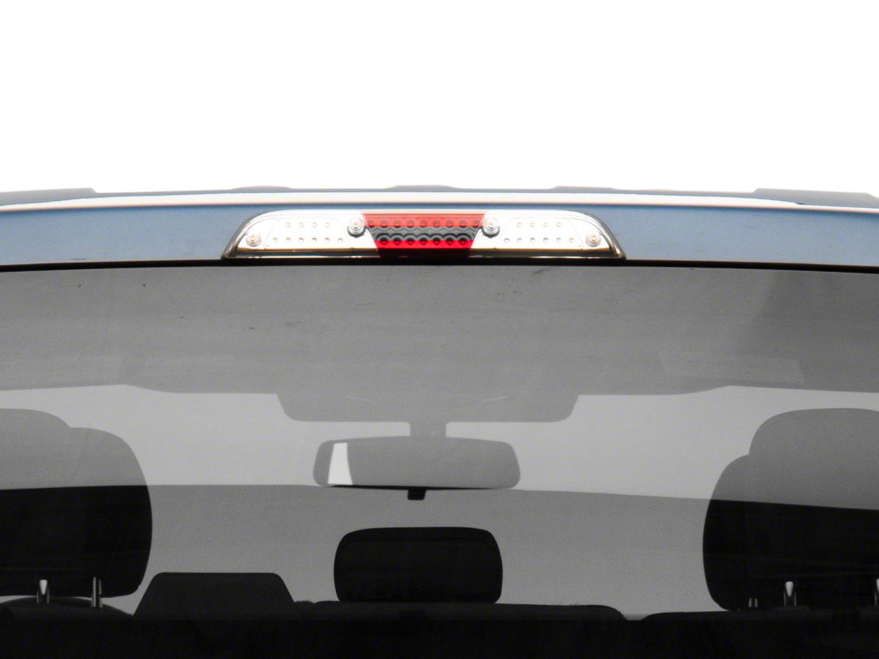 Raxiom Clear T555340