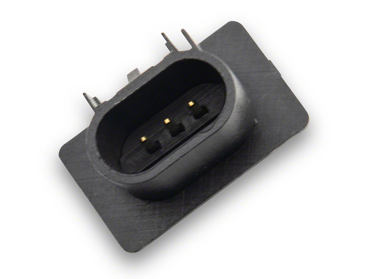 Raxiom Clear Lens SD3620