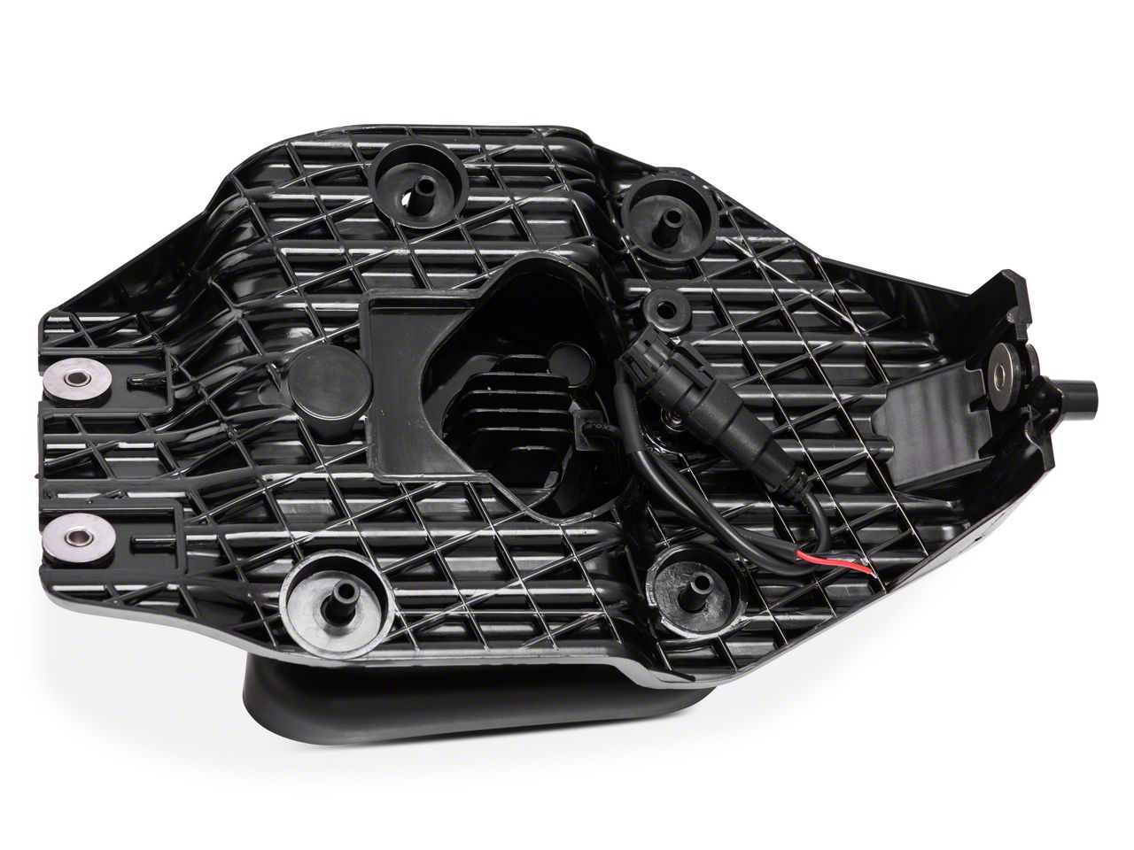 Raxiom Axial Series LED Fog Lights SD18661