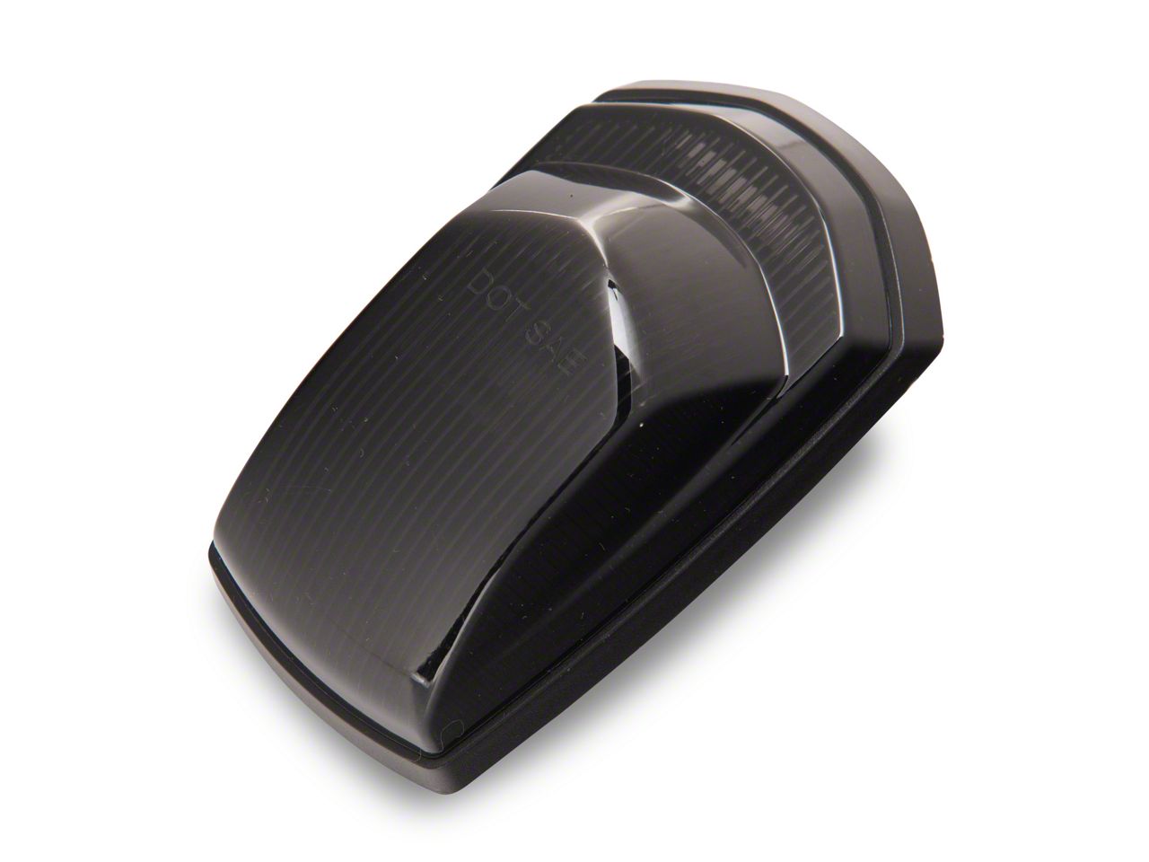 Raxiom Smoked SD23040