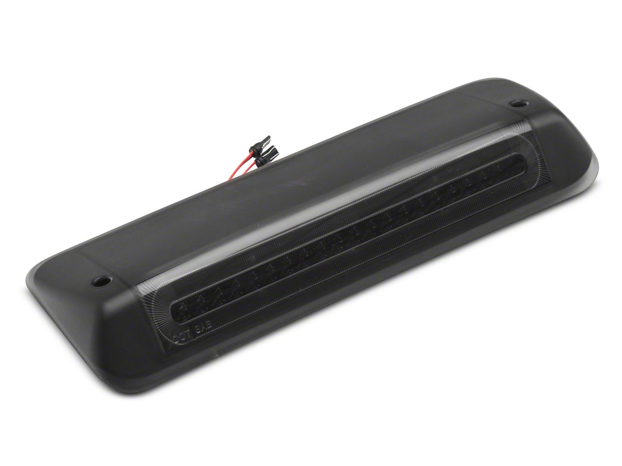 Raxiom Smoked T539491