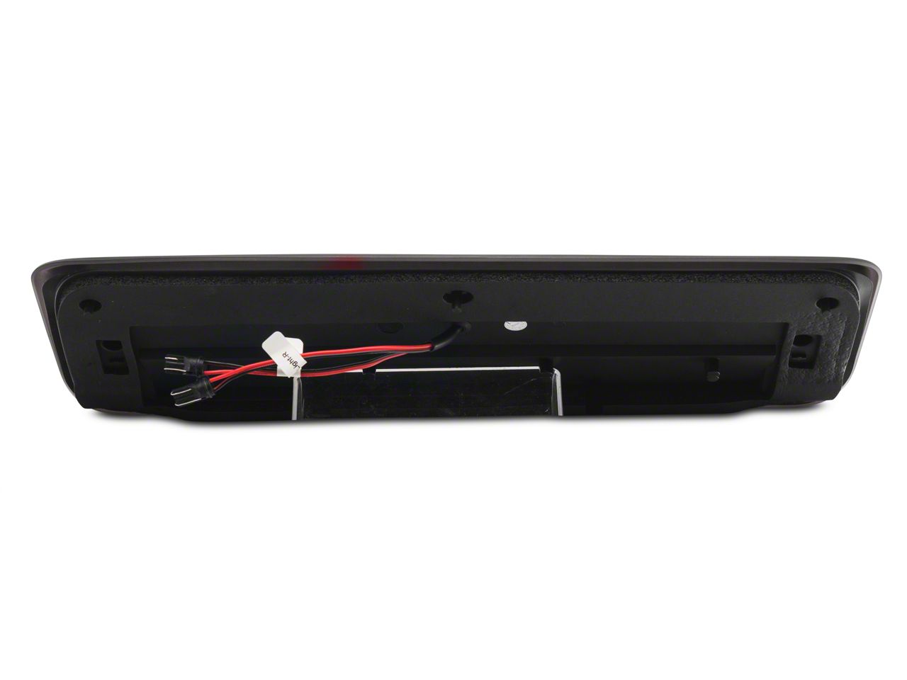 Raxiom Axial Series LED Third Brake Light T539492