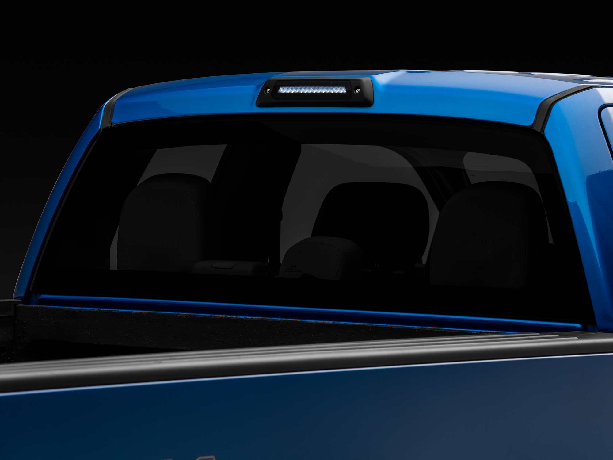 Raxiom Smoked T539493