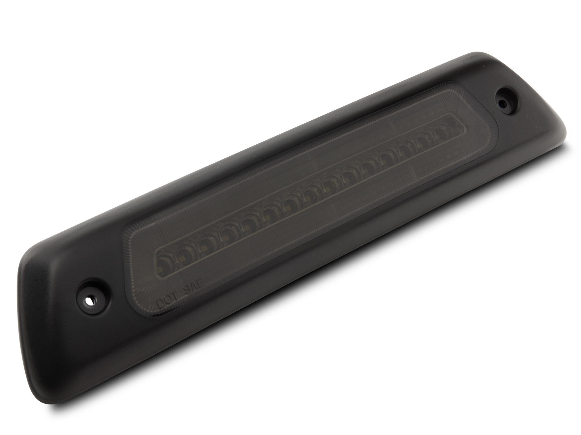 Raxiom Smoked T539493