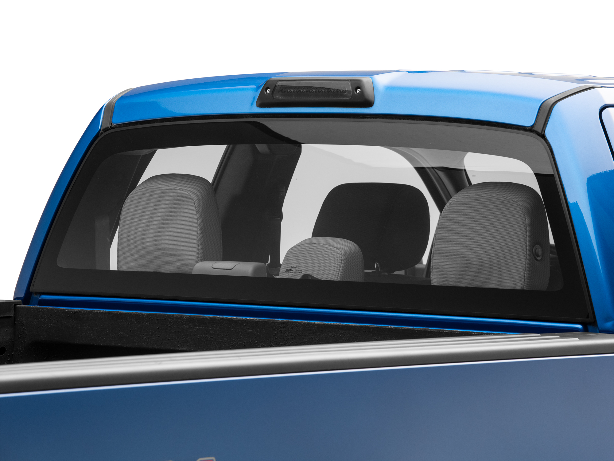 Raxiom Smoked T539493