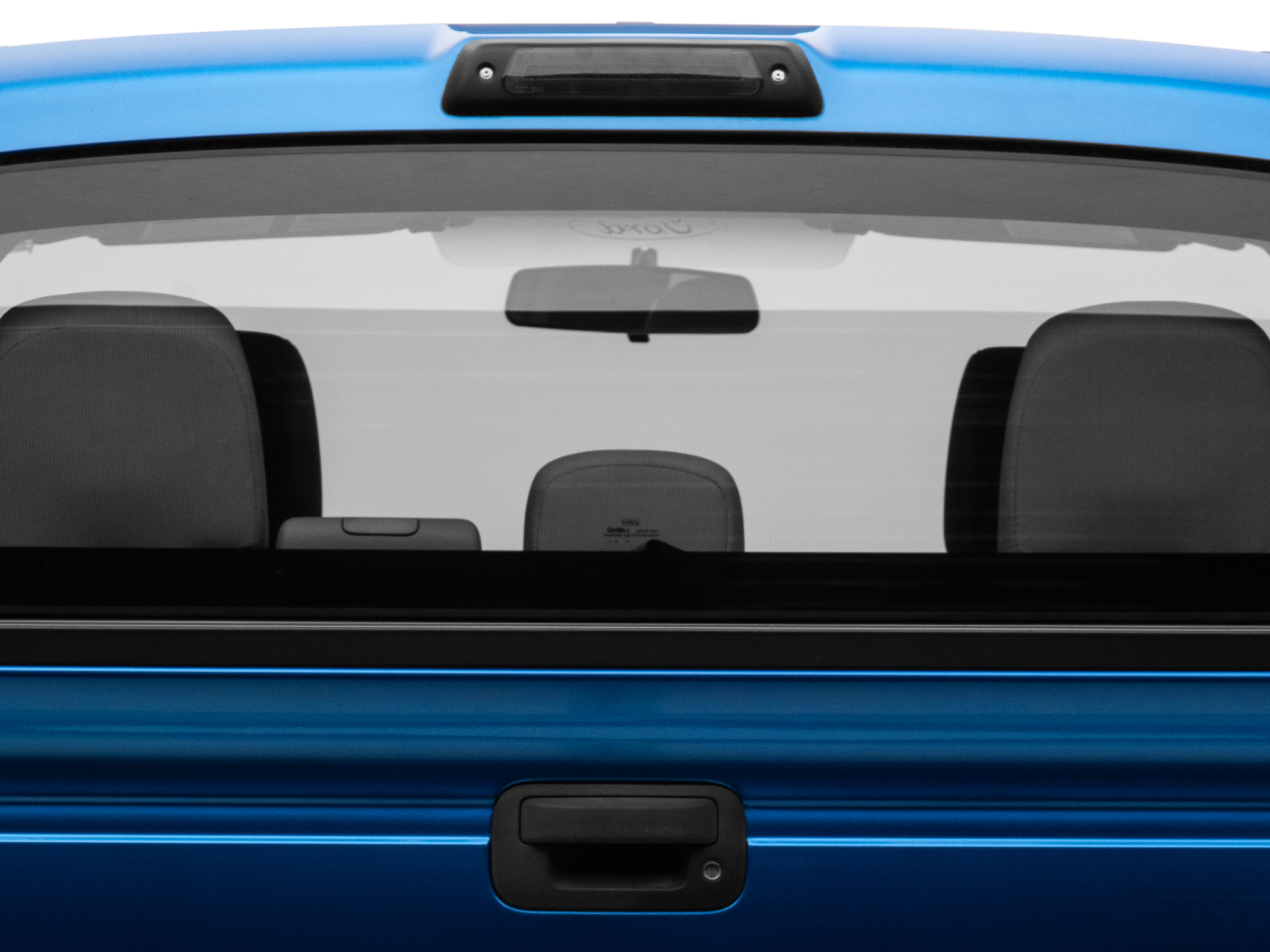 Raxiom Smoked T539493