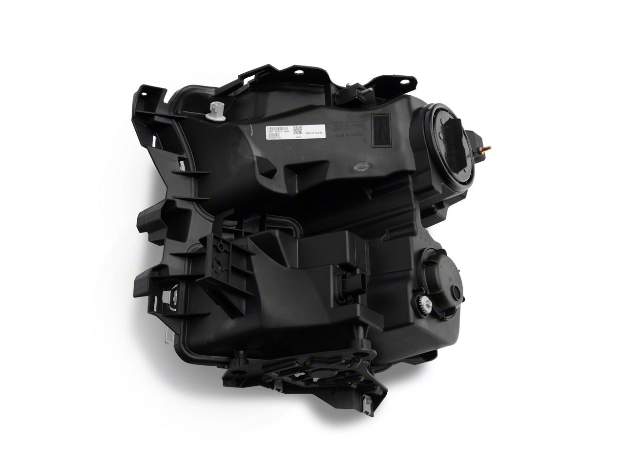 Raxiom Clear Lens T542715