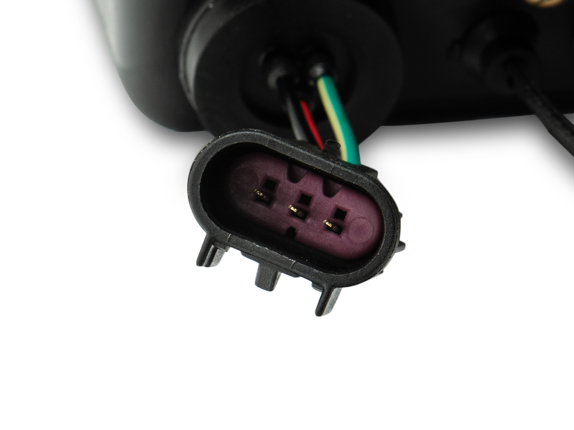 Raxiom Clear Lens T542827