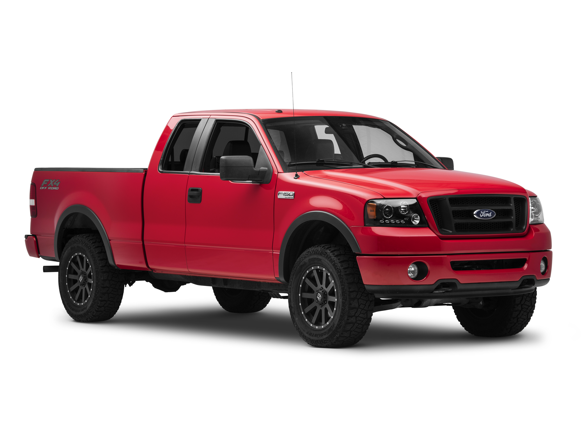 Raxiom Clear Lens T542827