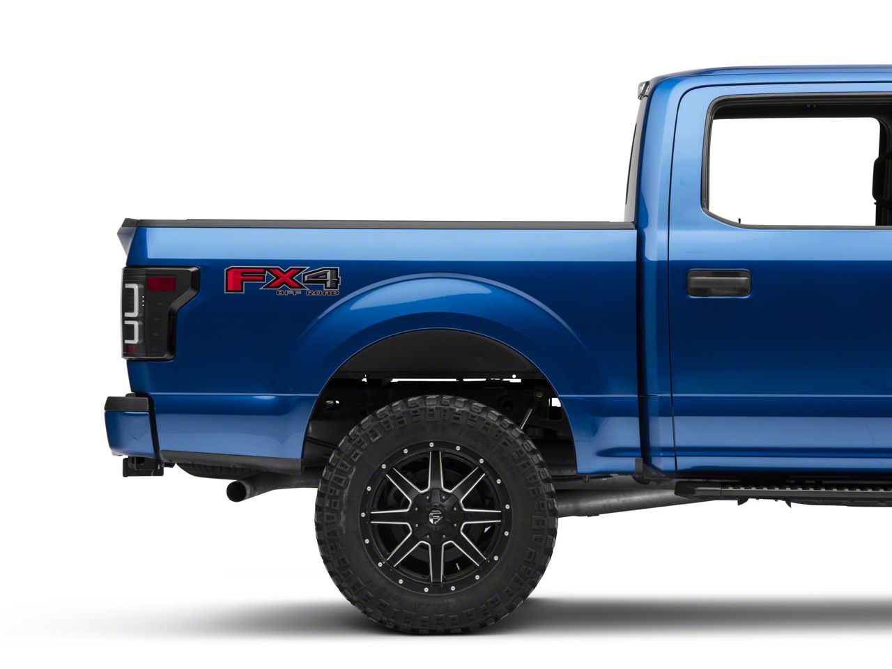 Raxiom Clear Lens T542836