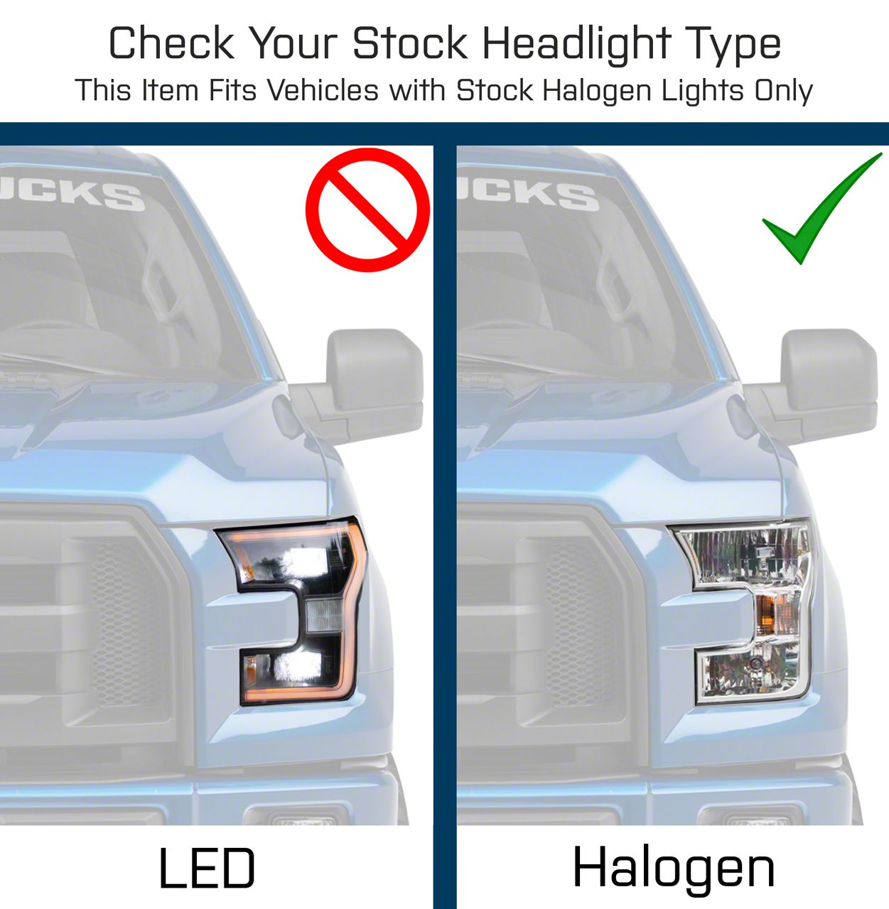 Raxiom Clear Lens T542837