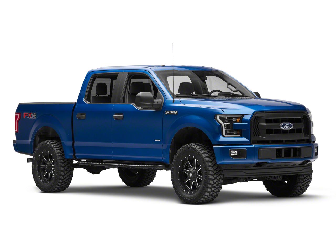 Raxiom Clear Lens T542837