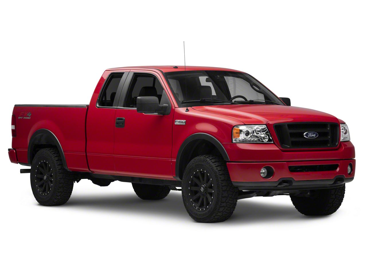 Raxiom Clear Lens T542850