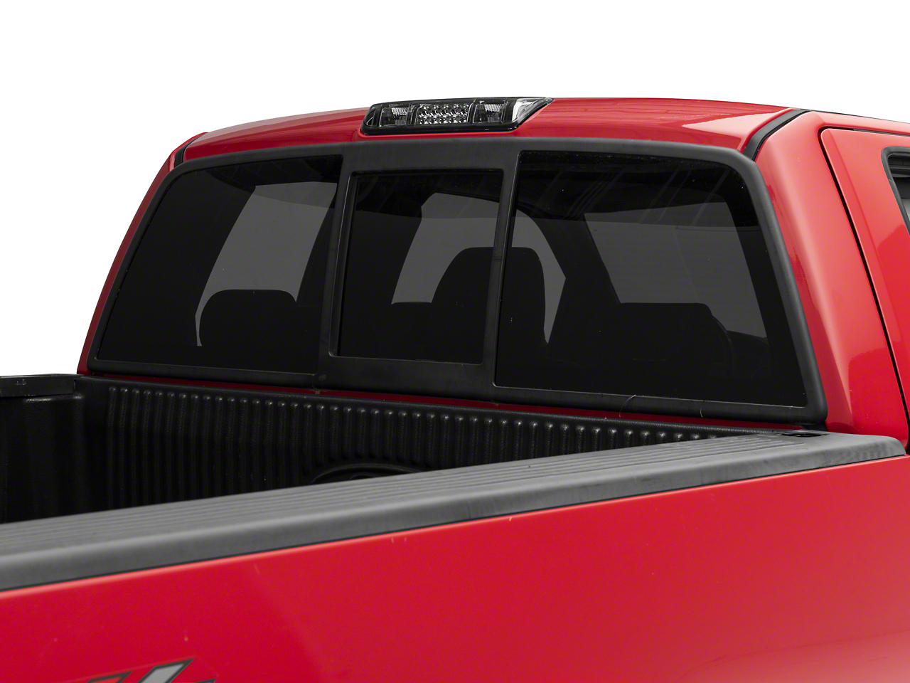 Raxiom Smoked T542882